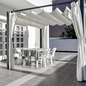 Sea Star Apartment Pjescana Uvala