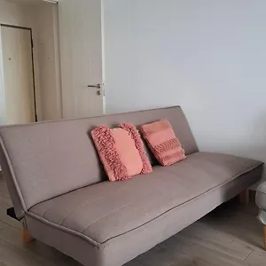 The Terrace House - Gremio Apartment Olhão