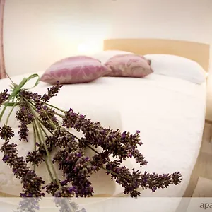 Apartment Murtilica, Trogir